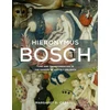 KNYGA Margaret D Carroll Hieronymus Bosch