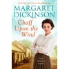 KNYGA Margaret Dickinson Chaff Upon the Wind