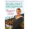 KNYGA Margaret Dickinson Pauper's Gold