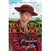 KNYGA Margaret Dickinson Poacher's Daughter