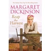 KNYGA Margaret Dickinson Reap The Harvest
