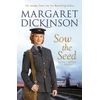 KNYGA Margaret Dickinson Sow the Seed