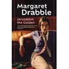 KNYGA Margaret Drabble Jerusalem the Golden