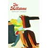 KNYGA Margaret Drabble Millstone
