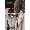 KNYGA Margaret Drabble Natural Curiosity