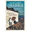 KNYGA Margaret Drabble Pure Gold Baby