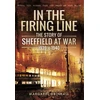 KNYGA Margaret Drinkall Story of Sheffield at War 1939 to 1945
