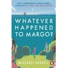 KNYGA Margaret Durrell Whatever Happened to Margo?