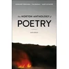 KNYGA Margaret Ferguson Norton Anthology of Poetry