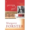 KNYGA Margaret Forster Georgy Girl
