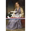 KNYGA Margaret Fuller: Collected Writings (LOA #388)