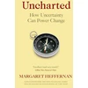 KNYGA Margaret Heffernan Uncharted