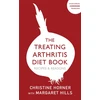KNYGA Margaret Hills Treating Arthritis Diet Book