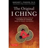KNYGA Margaret J Pearson Original I Ching