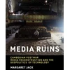 KNYGA Margaret Jack Media Ruins