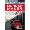 KNYGA Margaret Johnson Murder Maker Level 6