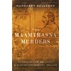 KNYGA Margaret Kelleher Maamtrasna Murders