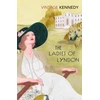 KNYGA Margaret Kennedy Ladies of Lyndon