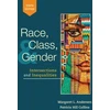 KNYGA Margaret L Andersen Race, Class, and Gender
