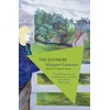 KNYGA Margaret Laurence Diviners