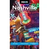 KNYGA Margaret Littman Moon Nashville (Sixth Edition)