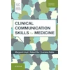 KNYGA Margaret Lloyd Clinical Communication Skills for Medicine