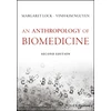 KNYGA Margaret M Lock Anthropology of Biomedicine