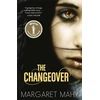 KNYGA Margaret Mahy Changeover