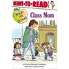 KNYGA Margaret Mcnamara Class Mom