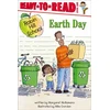KNYGA Margaret Mcnamara Earth Day