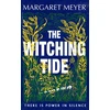 KNYGA Margaret Meyer Witching Tide