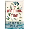 KNYGA Margaret Meyer Witching Tide