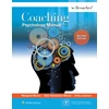 KNYGA Margaret Moore Coaching Psychology Manual