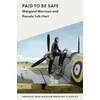 KNYGA Margaret Morrison Paid to Be Safe
