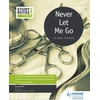 KNYGA Margaret Mulheran Study and Revise for GCSE: Never Let Me Go