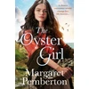 KNYGA Margaret Pemberton Oyster Girl