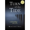 KNYGA Margaret Skea Turn of the Tide