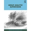 KNYGA Margaret Smith Group Analytic Supervision