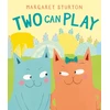 KNYGA Margaret Sturton Two Can Play