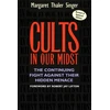 KNYGA Margaret Thaler Singer Cults in Our Midst