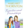 KNYGA Margaret Thornton Families and Friendships