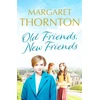 KNYGA Margaret Thornton Old Friends, New Friends