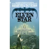 KNYGA Margaret Weis Elven Star