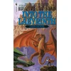 KNYGA Margaret Weis Into the Labyrinth