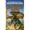 KNYGA Margaret Weis Seventh Gate