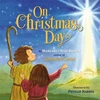 KNYGA Margaret Wise Brown On Christmas Day
