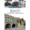 KNYGA Margaret Woodhams Kent's Literary Heritage