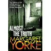 KNYGA Margaret Yorke Almost The Truth