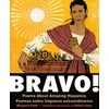 KNYGA Margarita Engle Bravo!