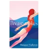 KNYGA Margaux Vialleron Breaststrokes